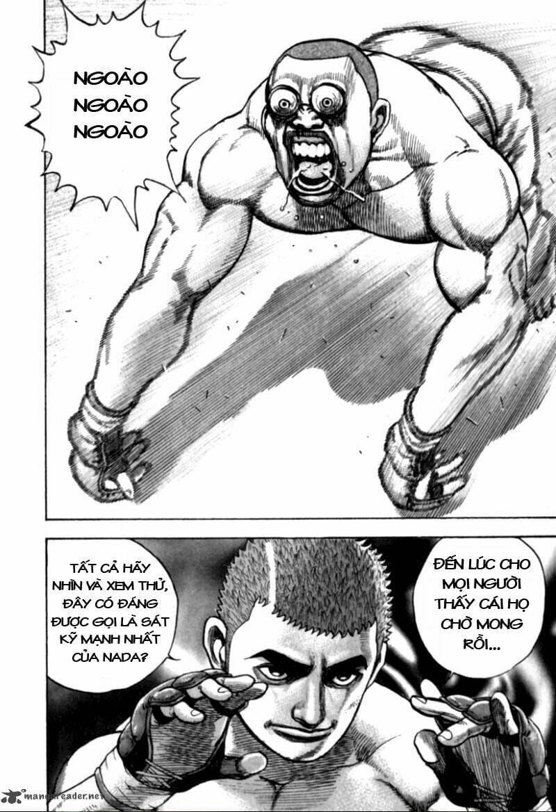 page_22