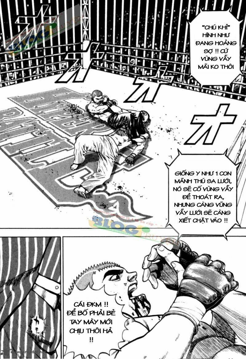 page_13