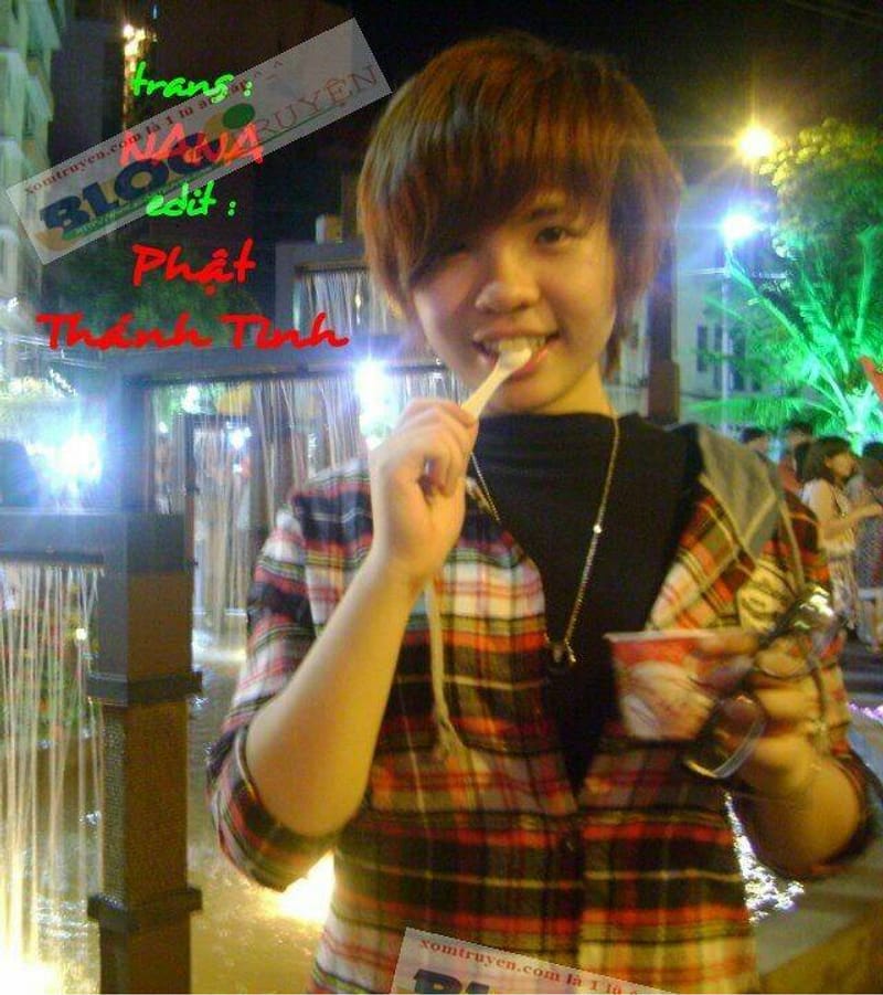 page_0