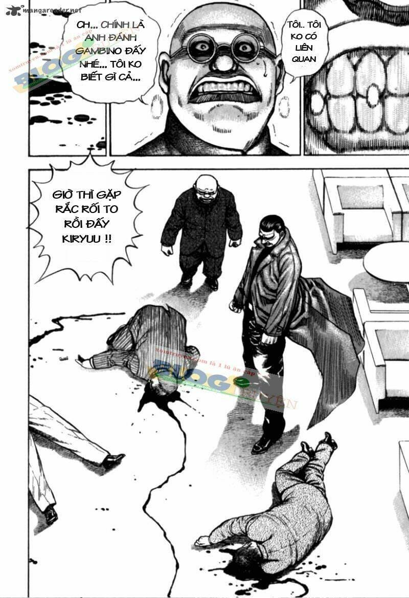 page_15