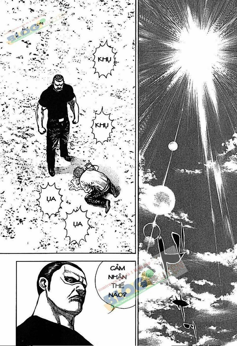 page_15