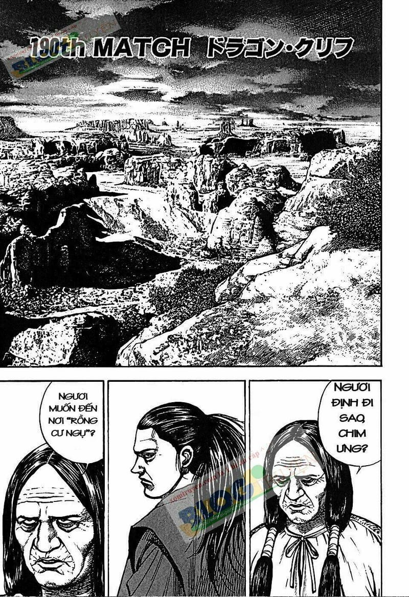 page_92
