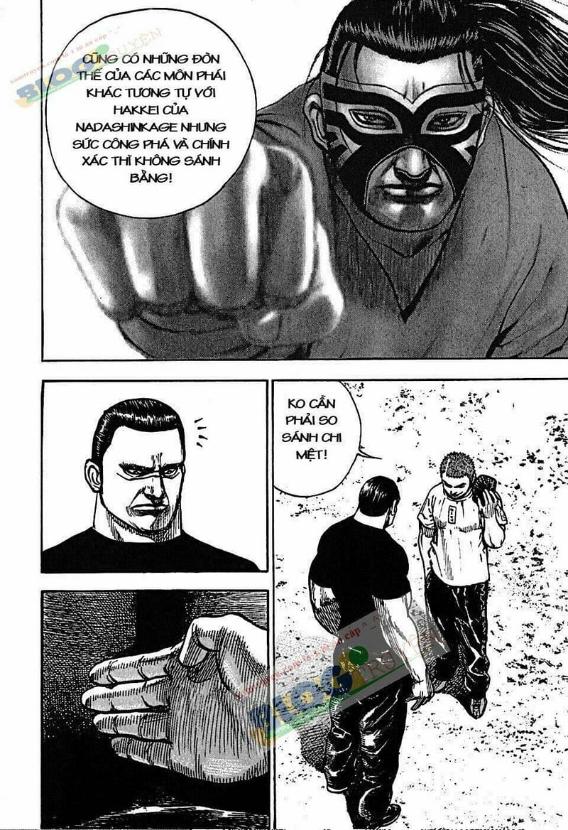 page_9