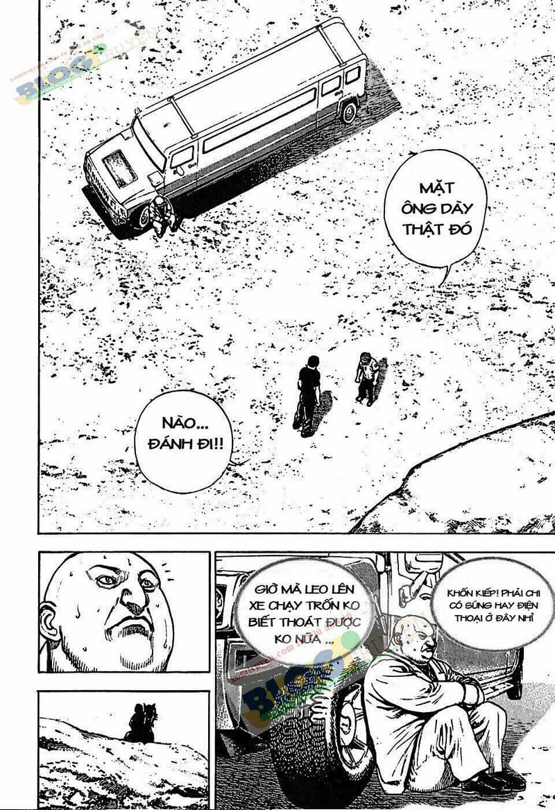 page_19