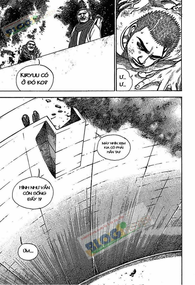 page_62