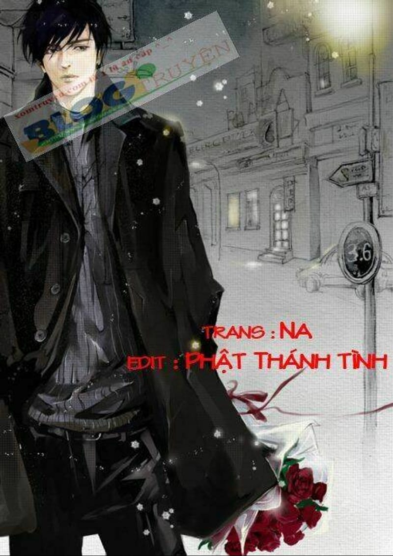 page_1