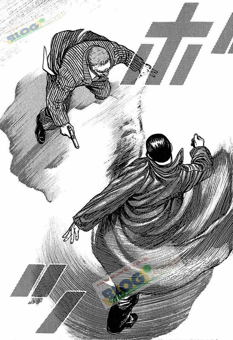 page_21