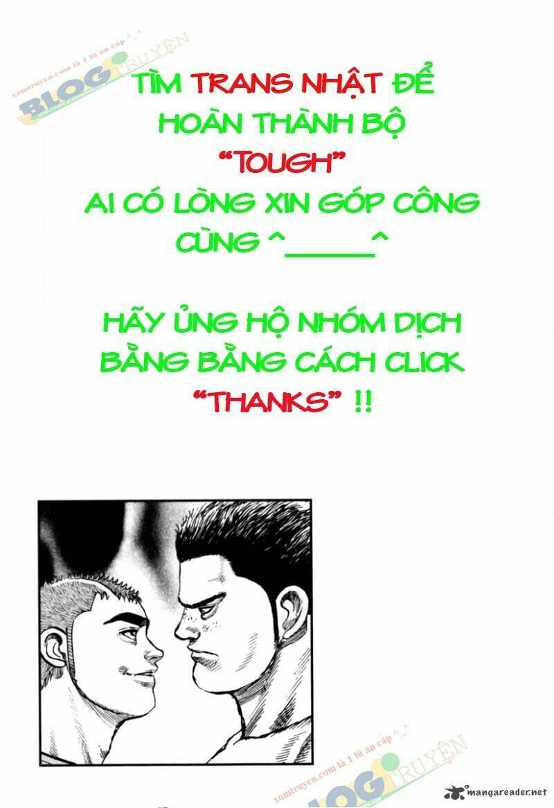 page_1