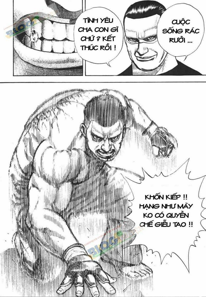 page_50