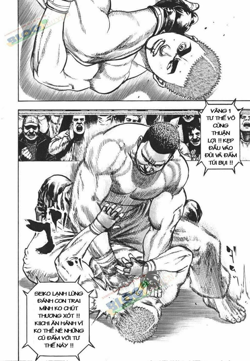 page_88