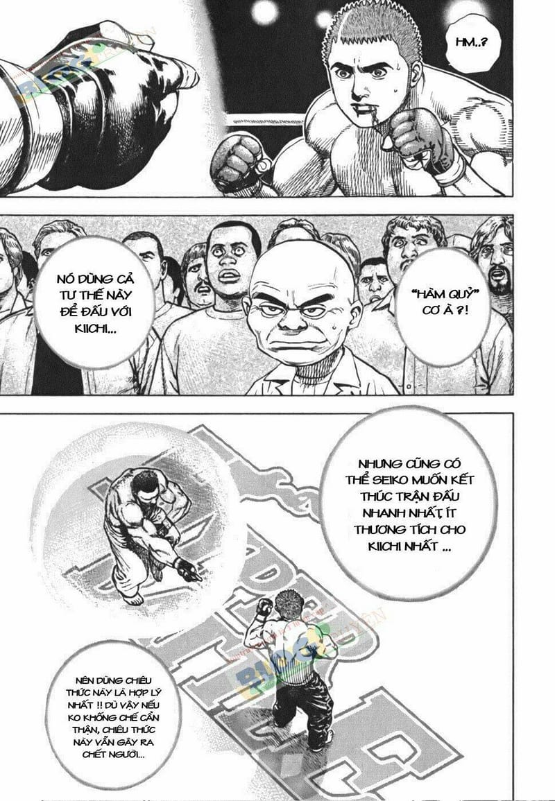 page_27