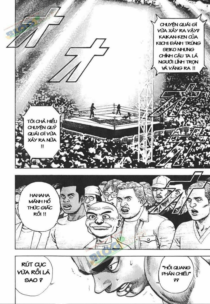page_80