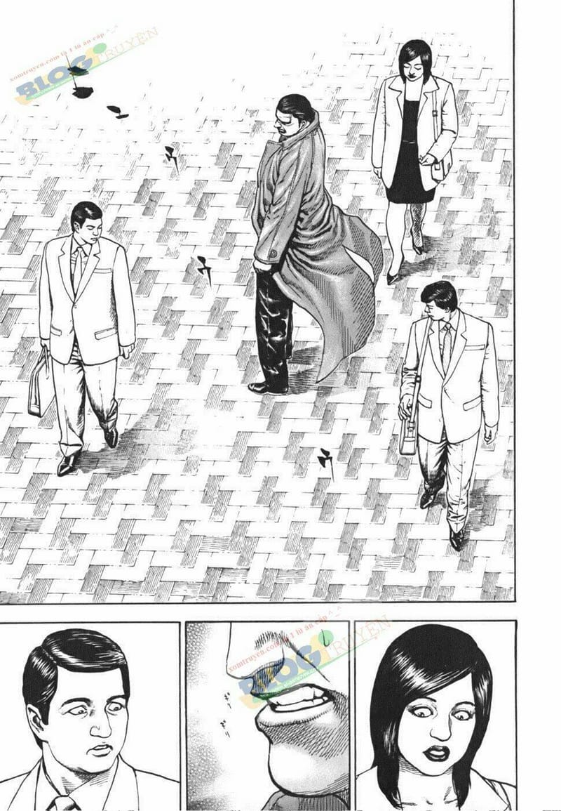 page_113