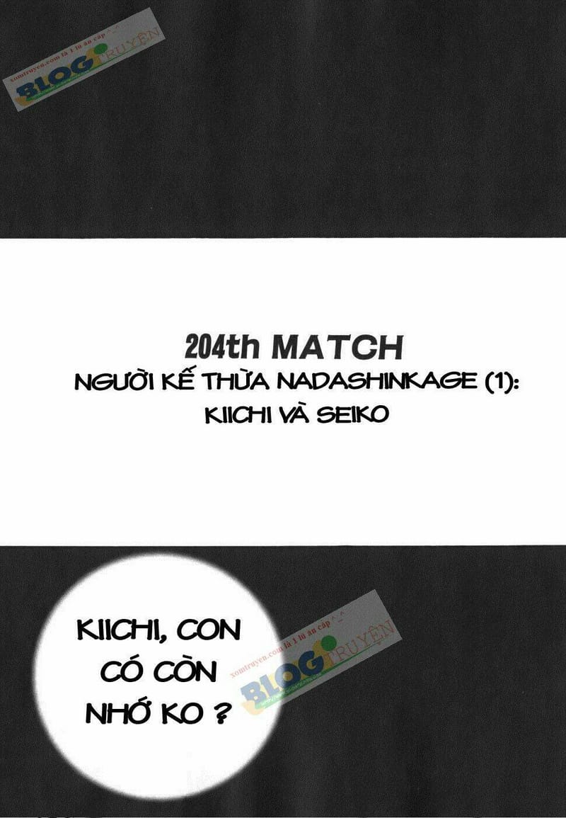 page_75