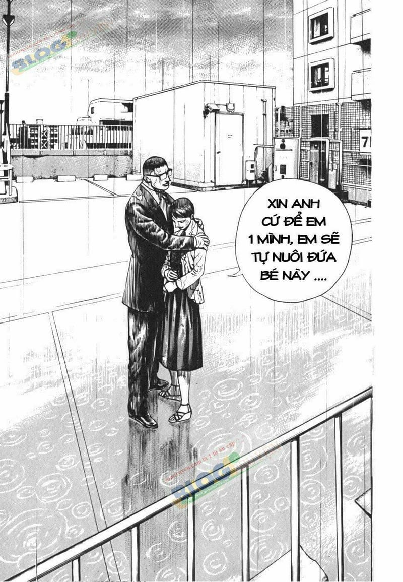 page_13