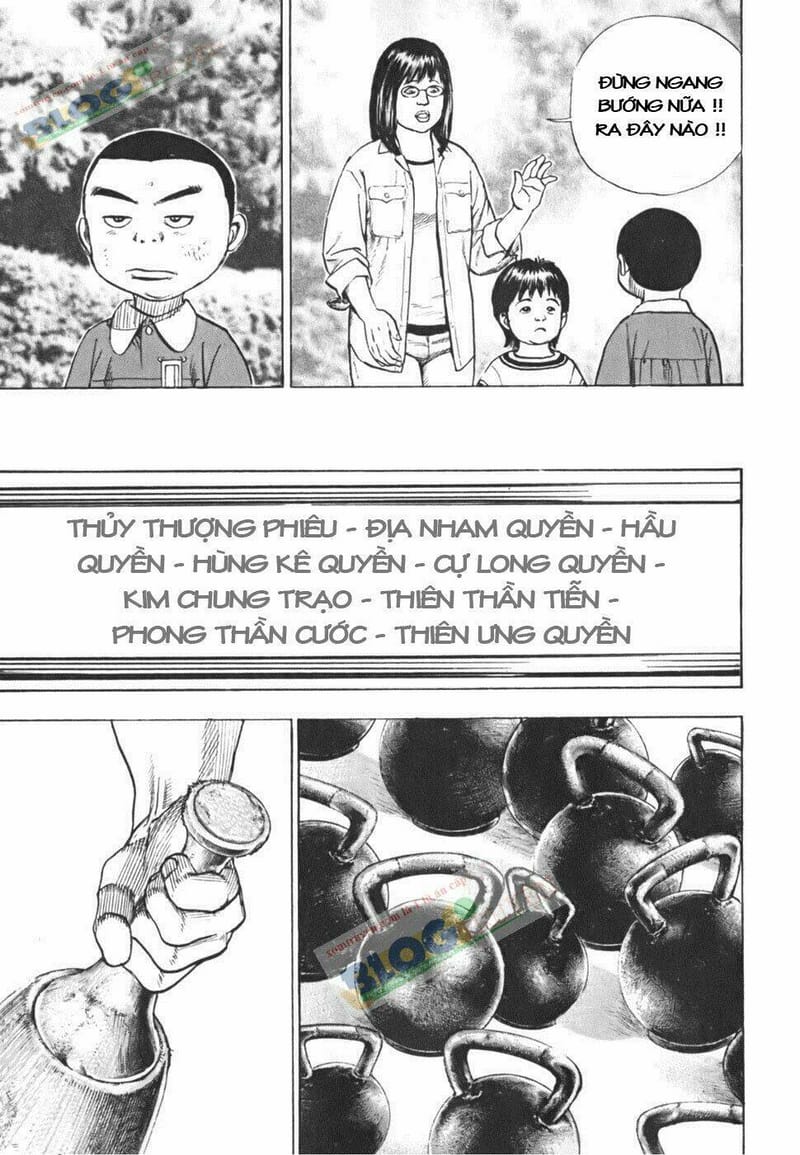 page_83