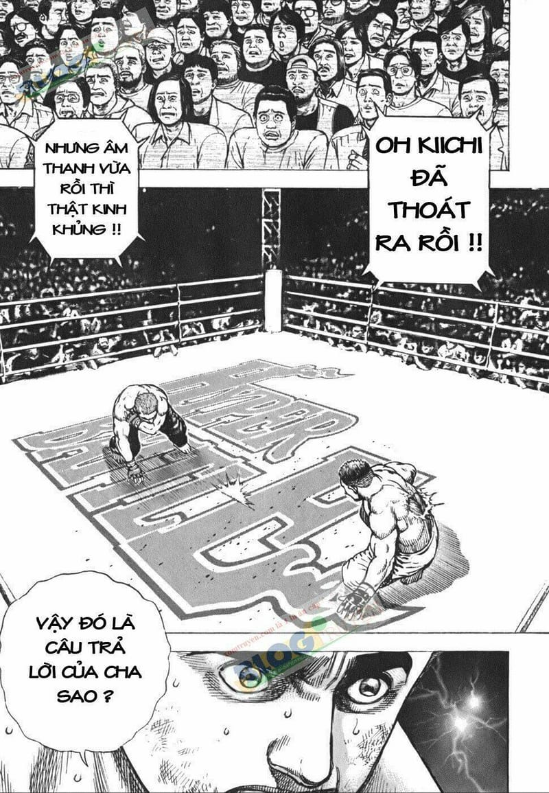page_56