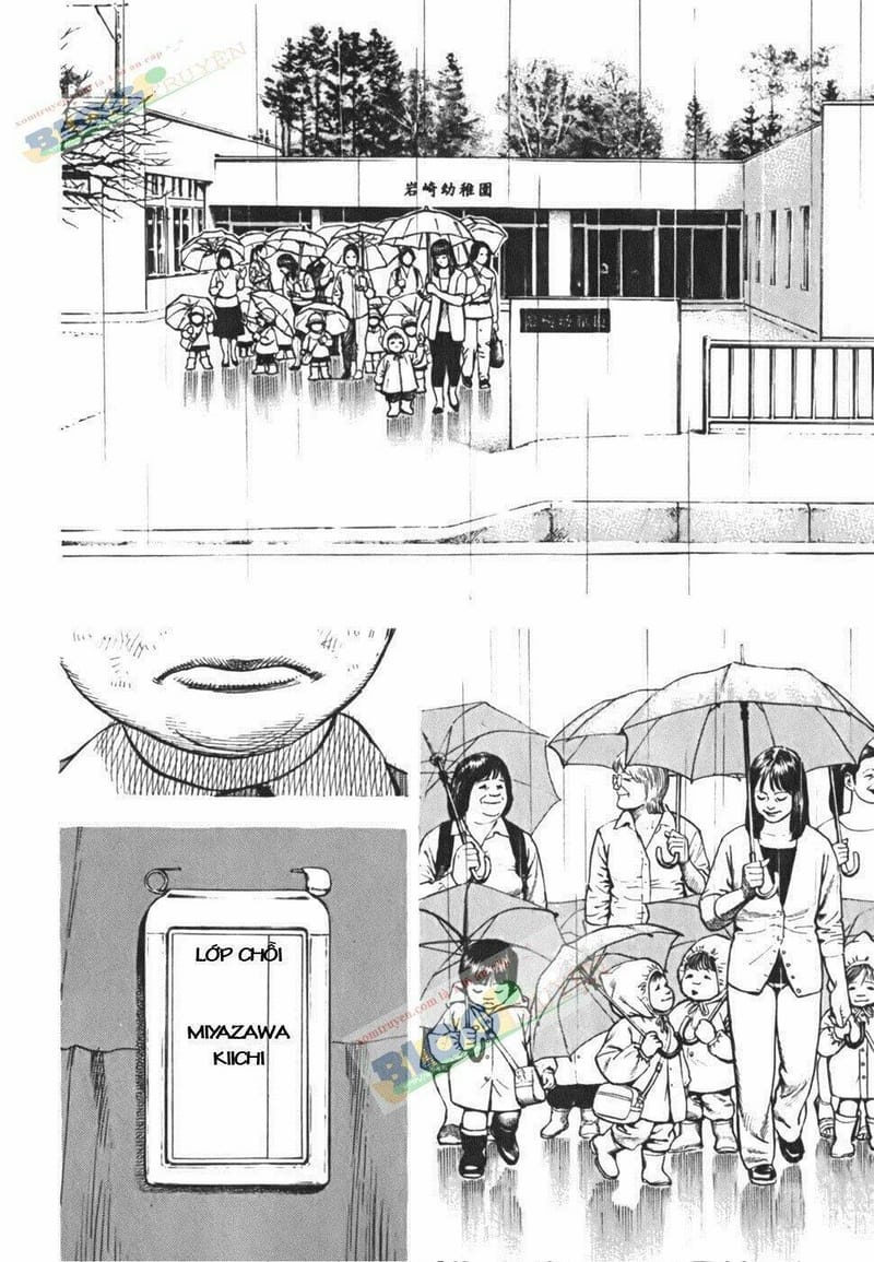 page_61