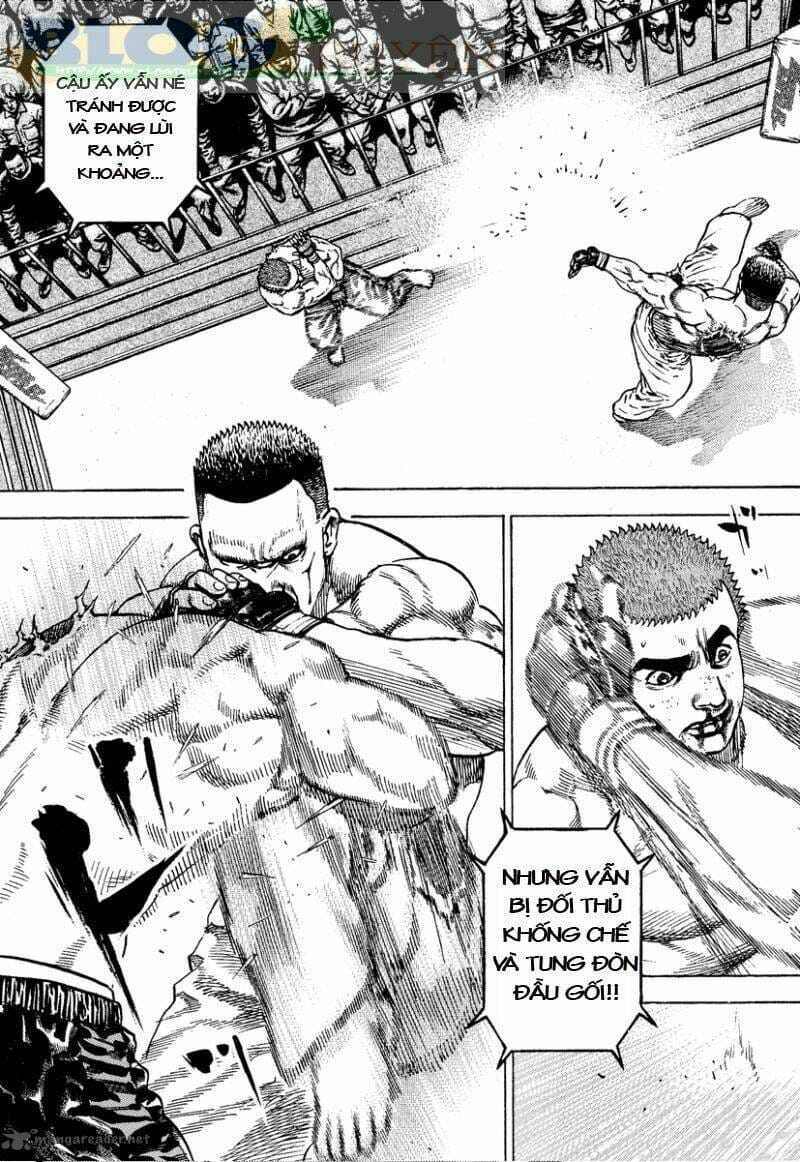 page_11
