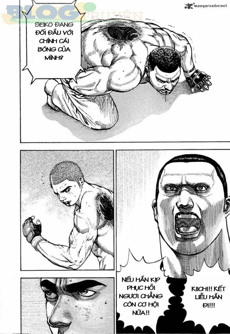 page_9