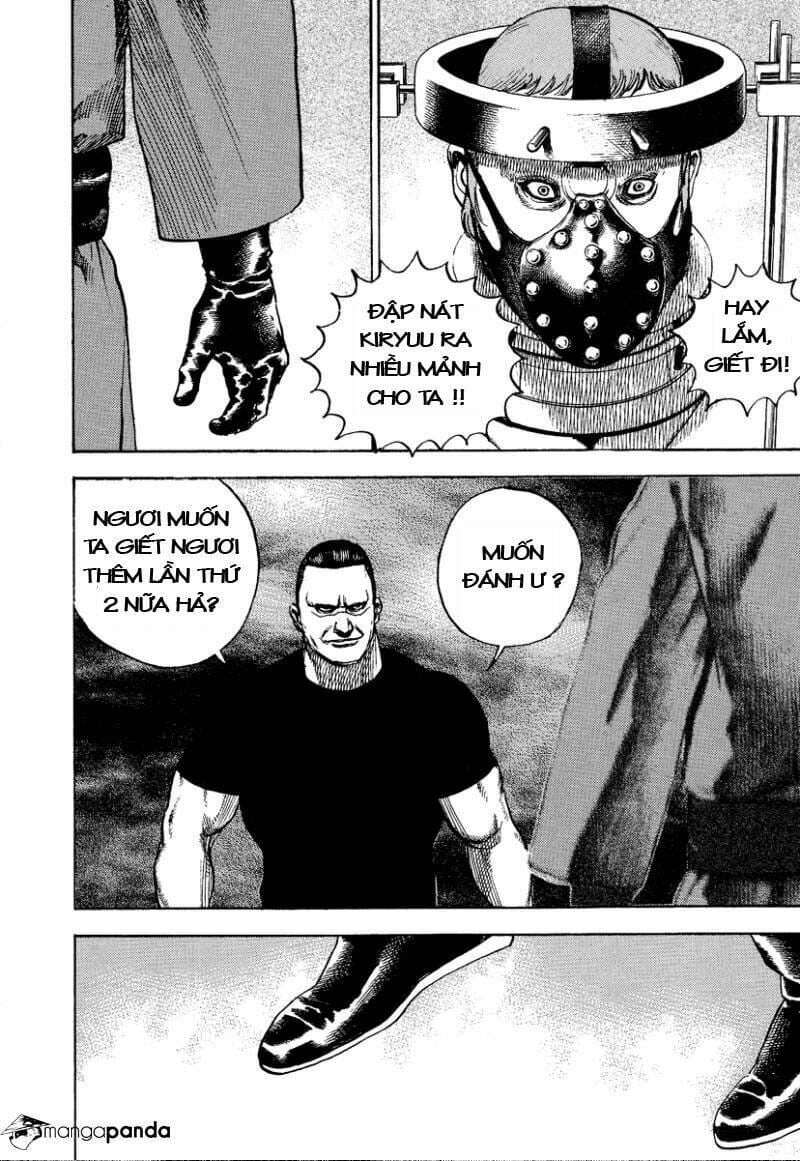 page_12