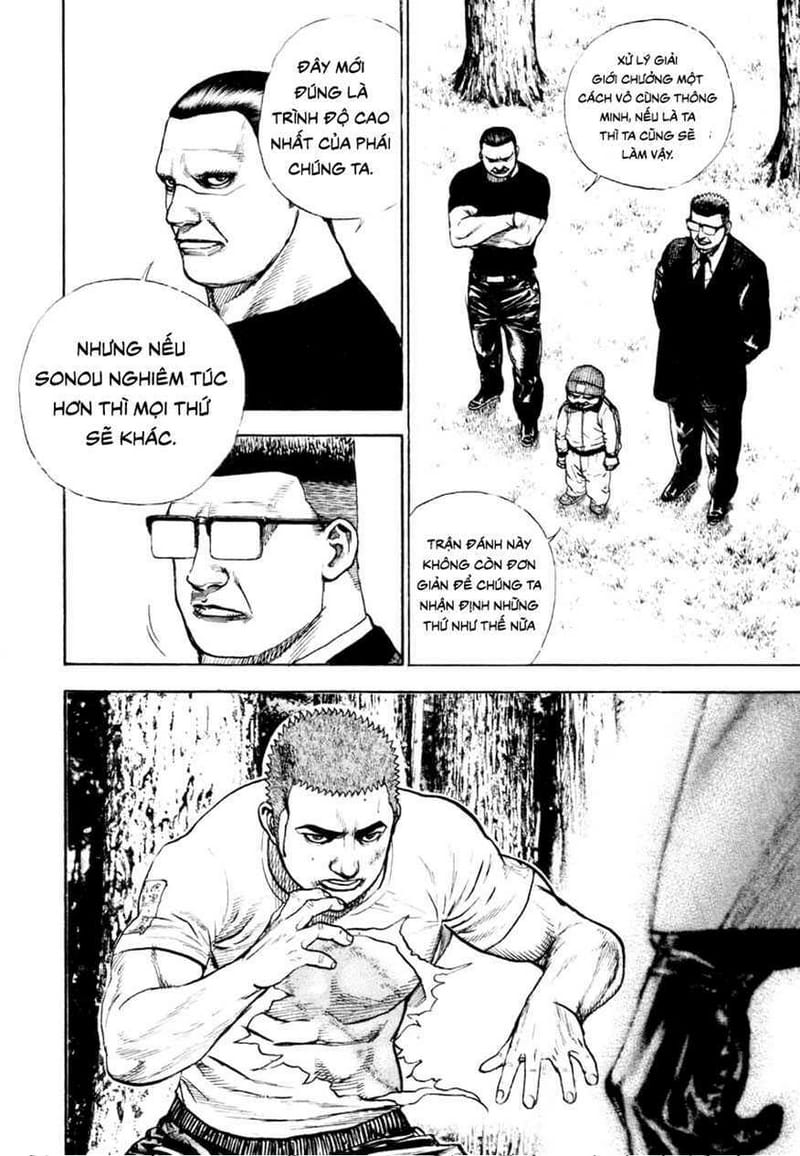 page_10