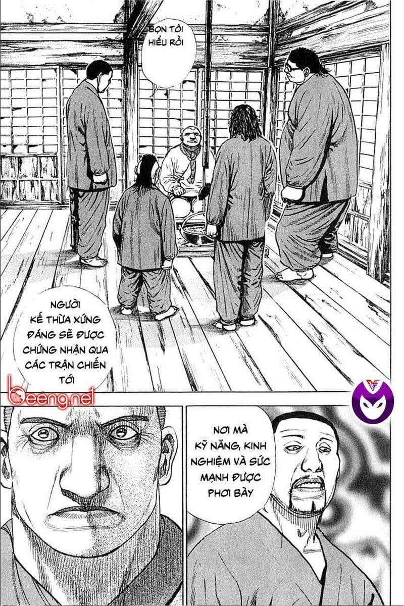 page_16