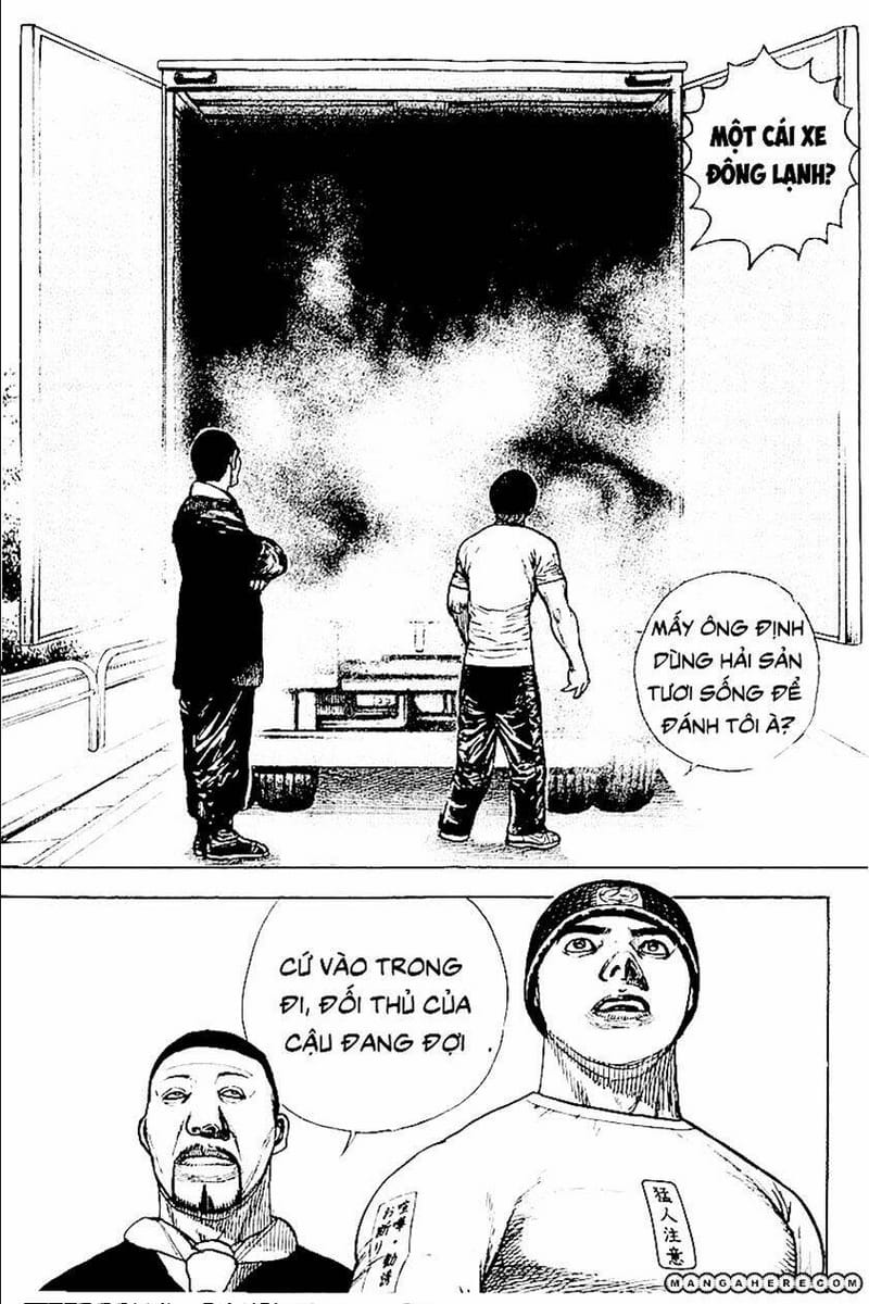 page_14