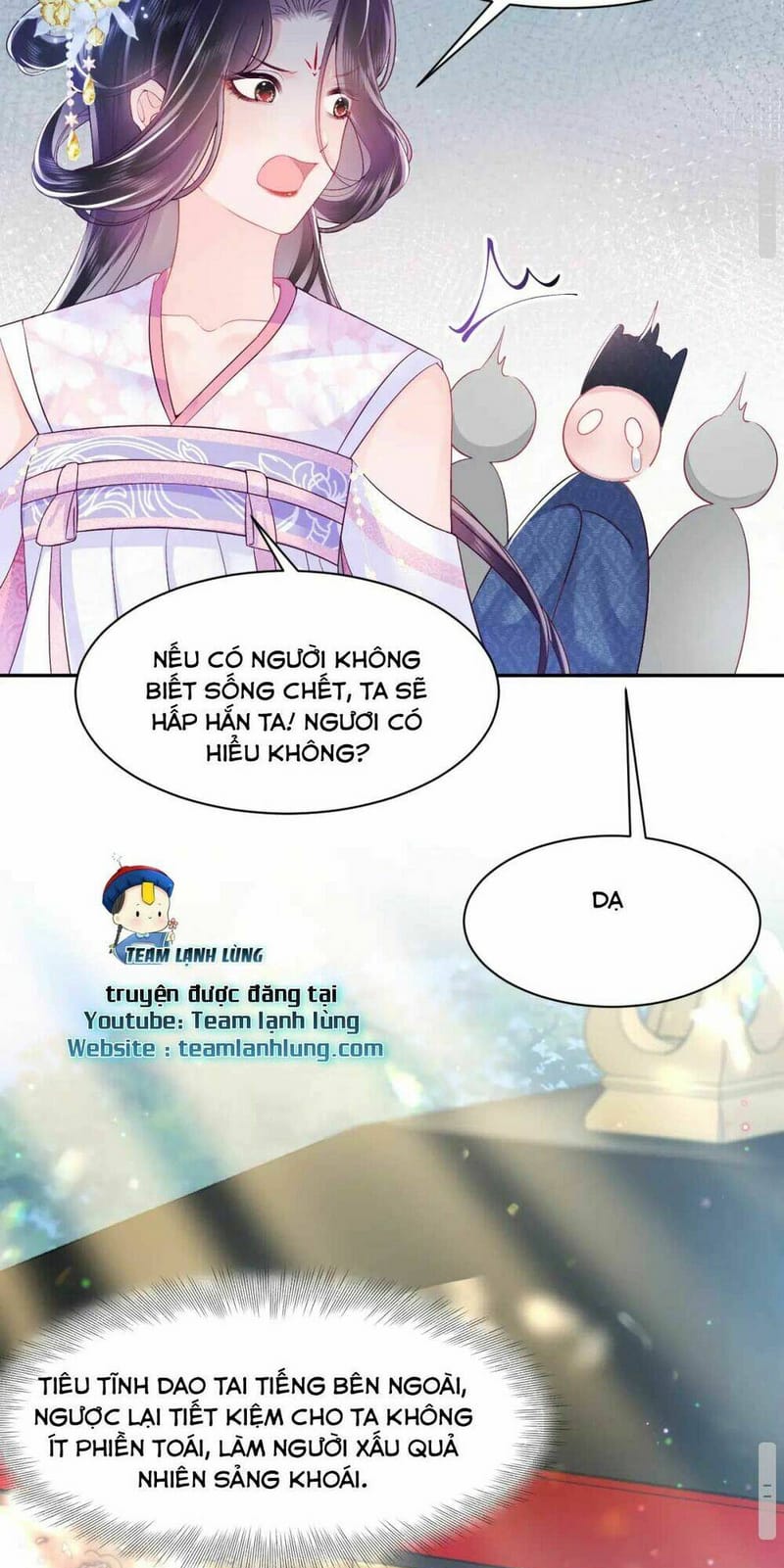 page_56