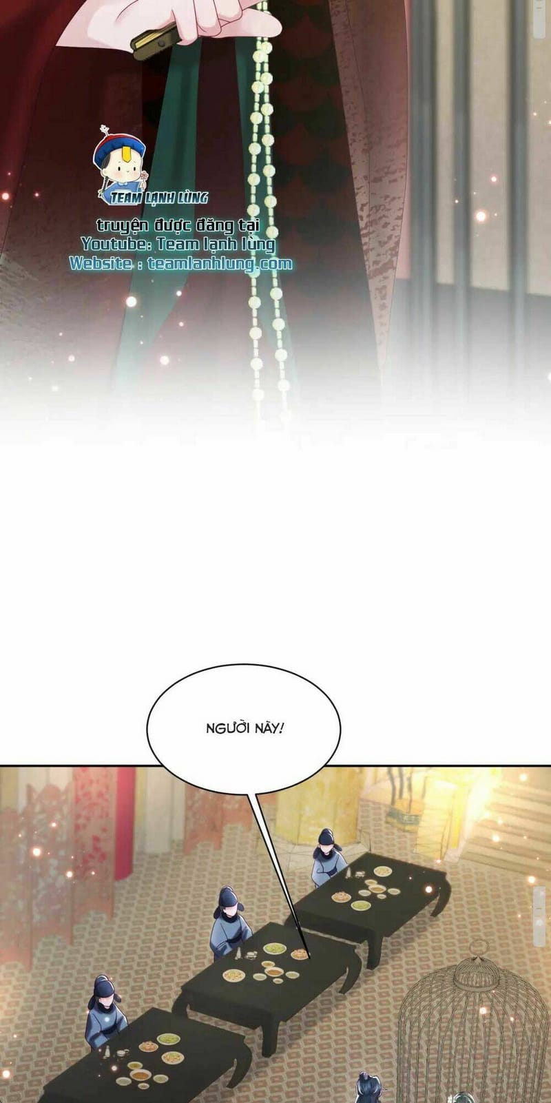 page_2