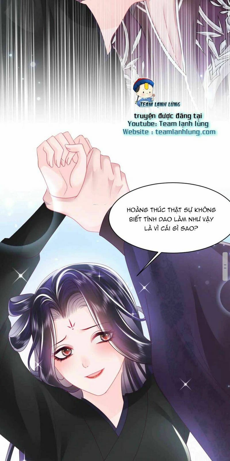 page_29