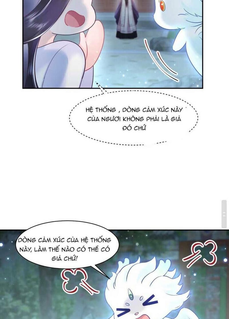 page_14