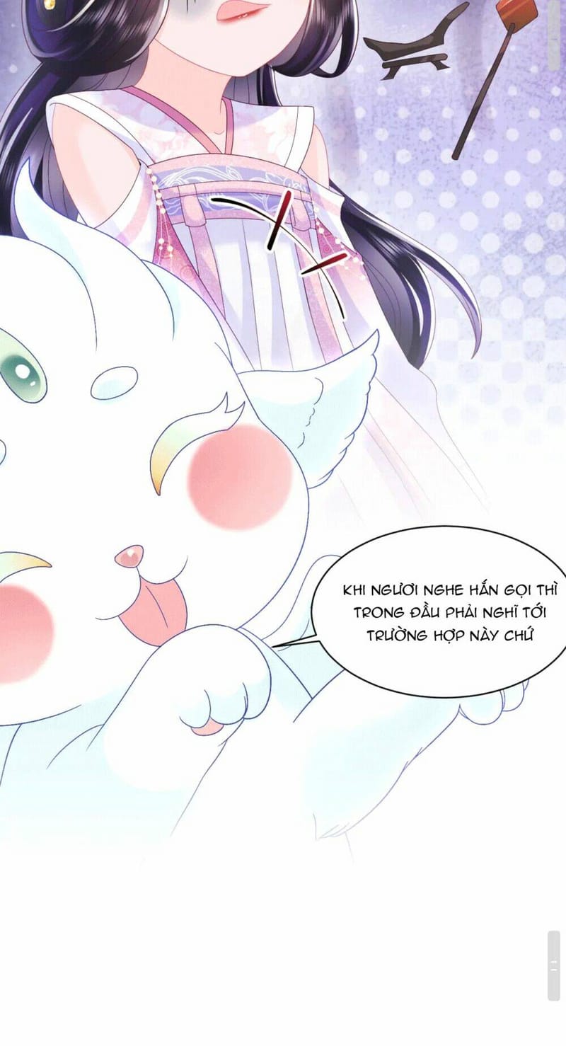 page_19