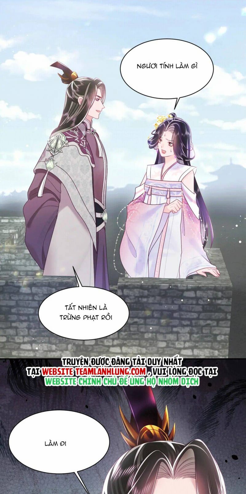 page_40