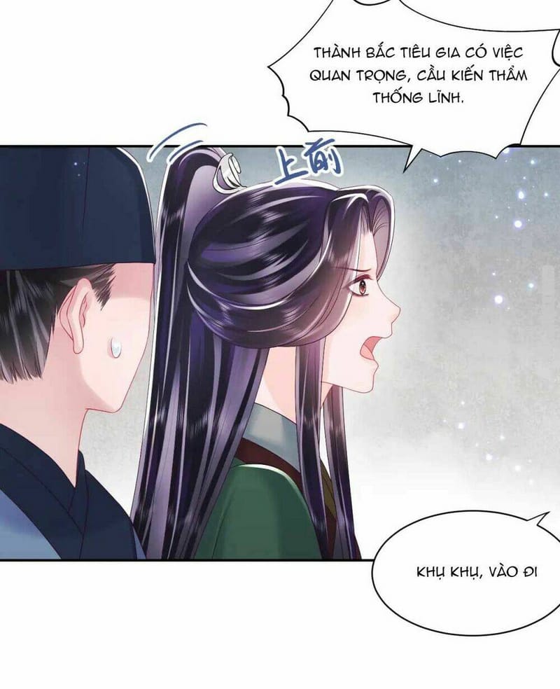 page_12
