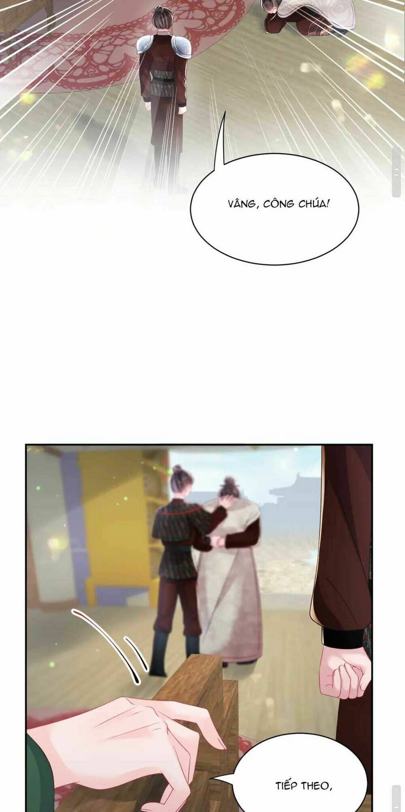 page_38