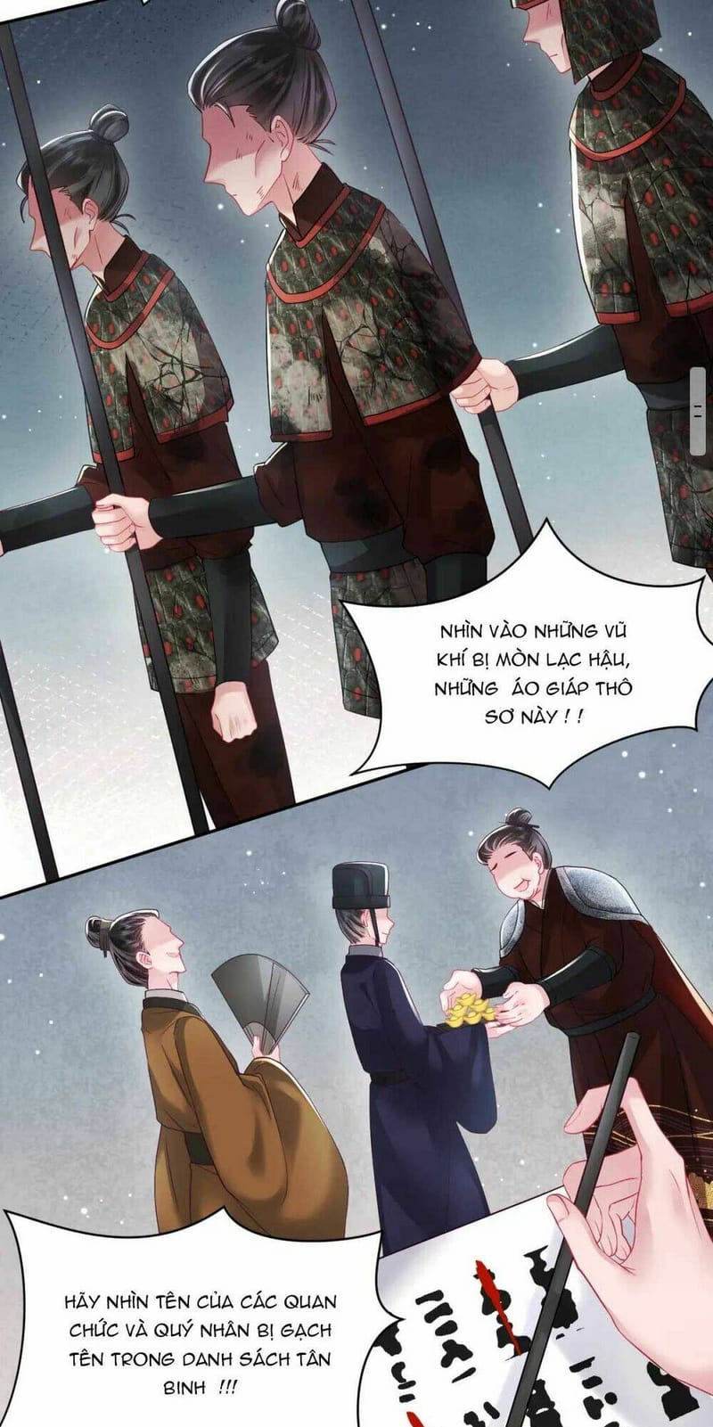 page_5
