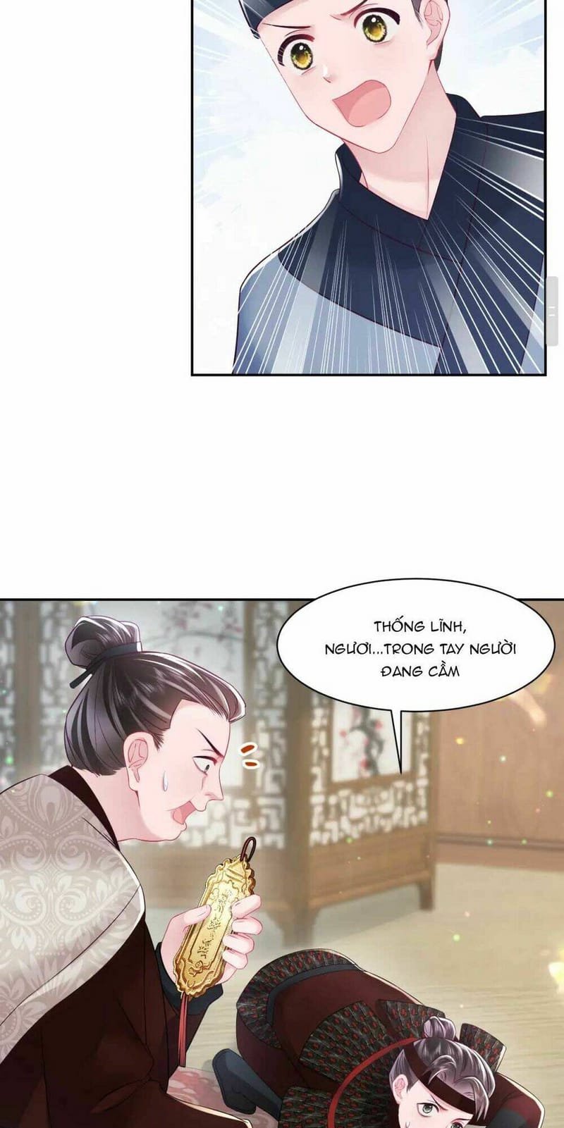 page_28