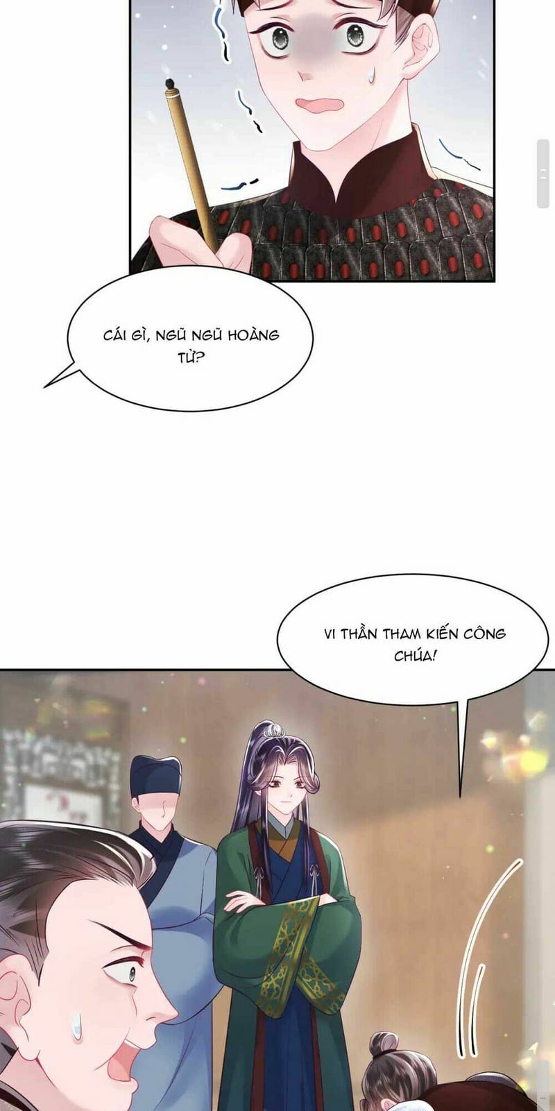 page_24