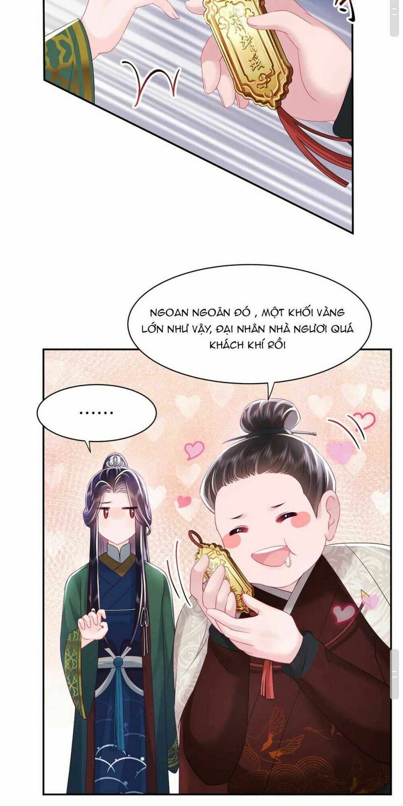 page_15