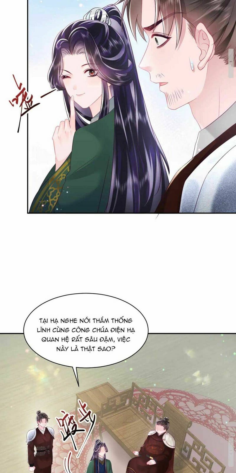 page_19