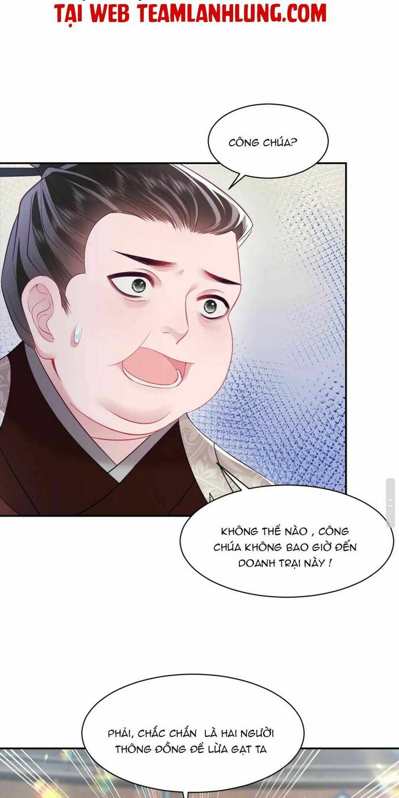 page_26