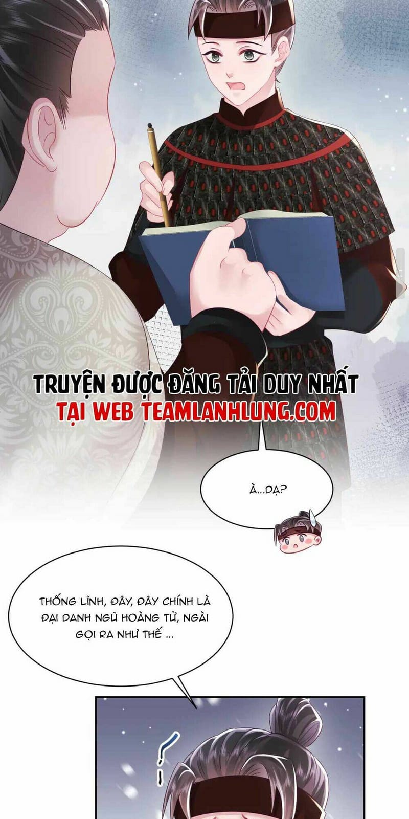 page_23