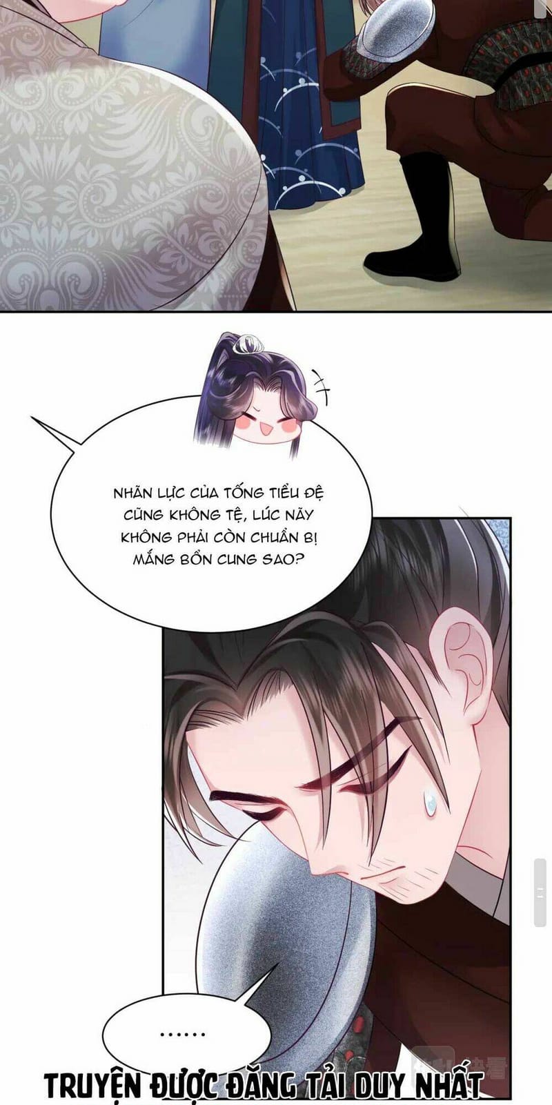 page_25