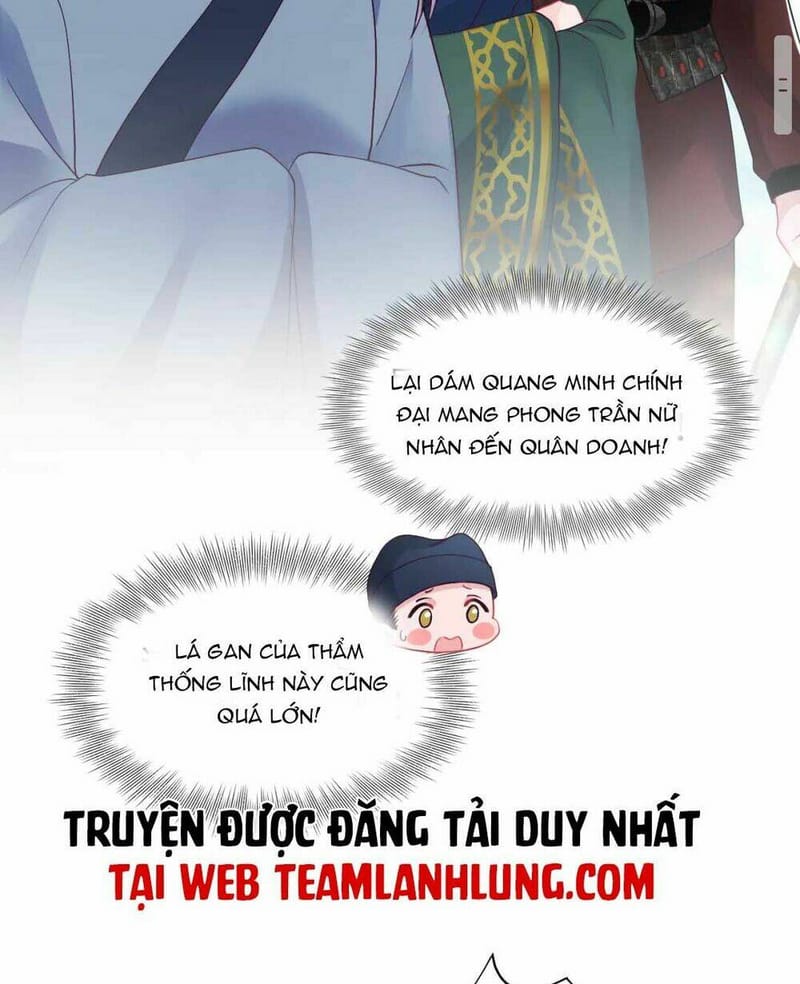 page_11