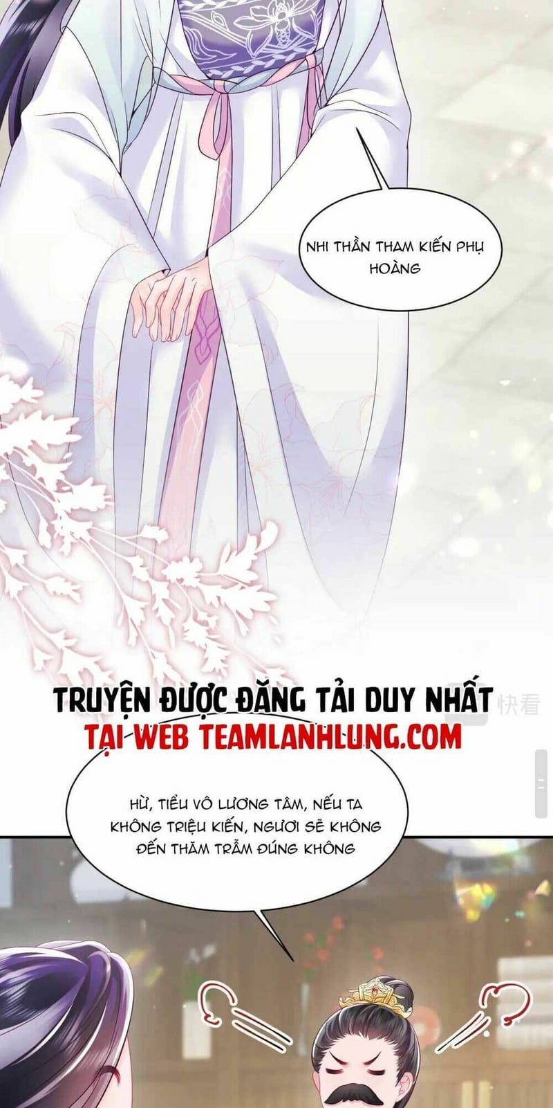 page_9