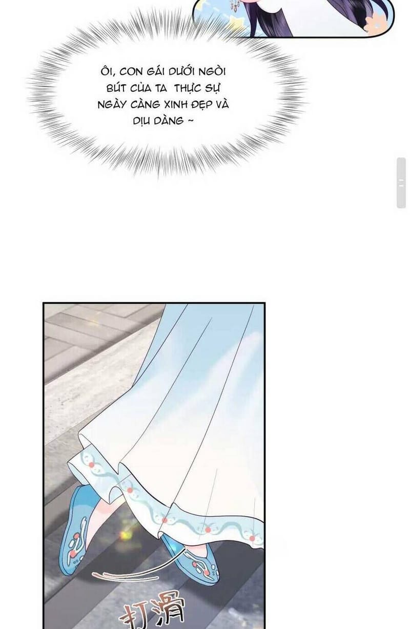 page_51