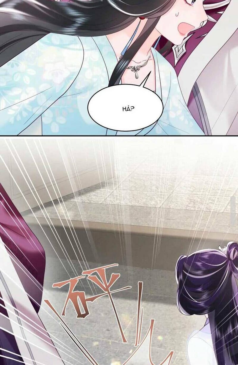 page_55