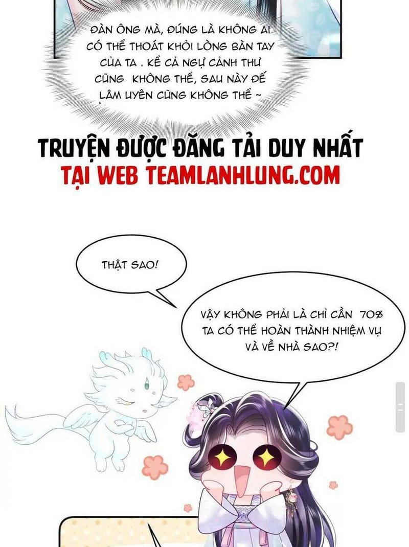 page_22
