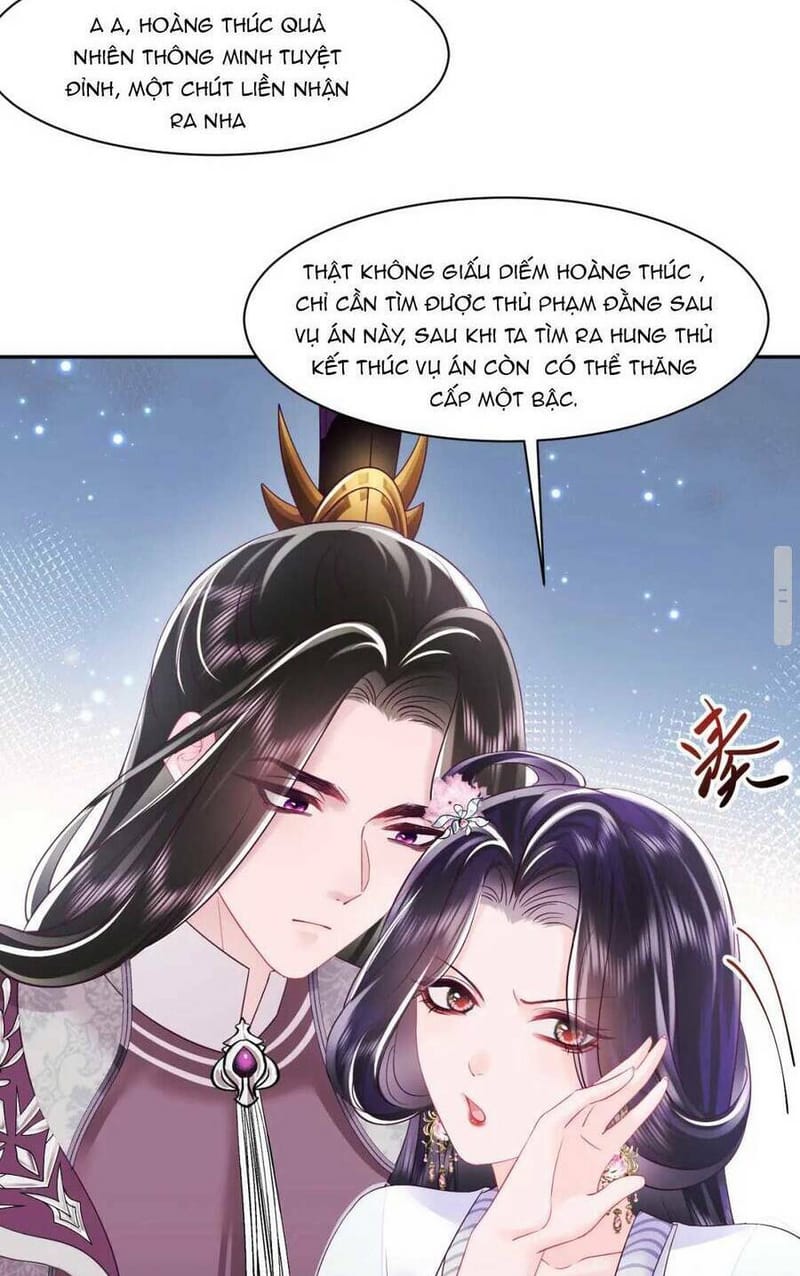 page_14